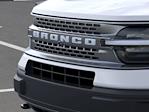 2024 Ford Bronco Sport 4WD, SUV for sale #FR3011 - photo 17