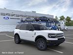 2024 Ford Bronco Sport 4WD, SUV for sale #FR3011 - photo 7