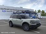 2024 Ford Bronco Sport 4WD, SUV for sale #FR3012 - photo 7