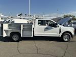 New 2024 Ford F-250 XL Super Cab RWD, 8' 2" Harbor TradeMaster Service Truck for sale #FR3015 - photo 6