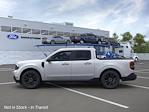 2024 Ford Maverick SuperCrew Cab FWD, Pickup for sale #FR3016 - photo 3