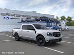 2024 Ford Maverick SuperCrew Cab FWD, Pickup for sale #FR3016 - photo 7