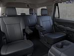 2024 Ford Expedition 4WD, SUV for sale #FR3044 - photo 10