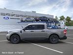 2024 Ford Maverick SuperCrew Cab AWD, Pickup for sale #FR3053 - photo 3