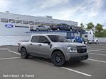 2024 Ford Maverick SuperCrew Cab AWD, Pickup for sale #FR3053 - photo 7