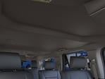 New 2024 Ford Expedition MAX XLT 4WD, SUV for sale #FR3072 - photo 20