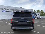 New 2024 Ford Expedition MAX XLT 4WD, SUV for sale #FR3072 - photo 5