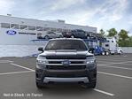 New 2024 Ford Expedition MAX XLT 4WD, SUV for sale #FR3072 - photo 6