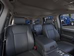 New 2024 Ford Expedition MAX XLT 4WD, SUV for sale #FR3072 - photo 8