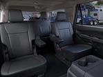 New 2024 Ford Expedition MAX XLT 4WD, SUV for sale #FR3072 - photo 9