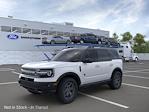 2024 Ford Bronco Sport 4WD, SUV for sale #FR3079 - photo 1