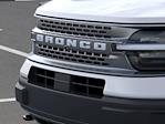 2024 Ford Bronco Sport 4WD, SUV for sale #FR3079 - photo 17