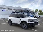 2024 Ford Bronco Sport 4WD, SUV for sale #FR3079 - photo 7