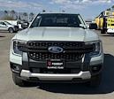 2024 Ford Ranger SuperCrew Cab RWD, Pickup for sale #FR3089DT - photo 3