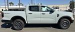 2024 Ford Ranger SuperCrew Cab RWD, Pickup for sale #FR3089DT - photo 5