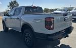 2024 Ford Ranger SuperCrew Cab RWD, Pickup for sale #FR3089DT - photo 24