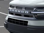 2024 Ford Bronco Sport 4WD, SUV for sale #FR3111 - photo 16