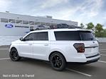 New 2024 Ford Expedition MAX Limited 4WD, SUV for sale #FR3112 - photo 4