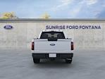 New 2024 Ford F-150 XL Super Cab RWD, Pickup for sale #FR3125 - photo 5