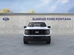 New 2024 Ford F-150 XL Super Cab RWD, Pickup for sale #FR3127 - photo 6