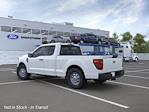 2024 Ford F-150 Super Cab RWD, Pickup for sale #FR3133 - photo 4