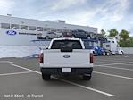 2024 Ford F-150 Super Cab RWD, Pickup for sale #FR3133 - photo 5