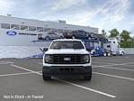 2024 Ford F-150 Super Cab RWD, Pickup for sale #FR3133 - photo 6