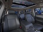 2024 Ford Expedition MAX RWD, SUV for sale #FR3138 - photo 10