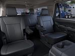 2024 Ford Expedition MAX RWD, SUV for sale #FR3138 - photo 11