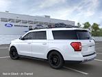 2024 Ford Expedition MAX RWD, SUV for sale #FR3138 - photo 4