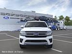 2024 Ford Expedition MAX RWD, SUV for sale #FR3138 - photo 6