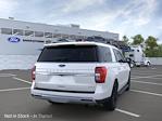 2024 Ford Expedition MAX RWD, SUV for sale #FR3138 - photo 8