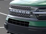 2024 Ford Bronco Sport 4WD, SUV for sale #FR3149 - photo 17