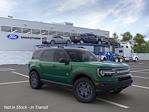 2024 Ford Bronco Sport 4WD, SUV for sale #FR3149 - photo 7