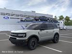 New 2024 Ford Bronco Sport Outer Banks 4WD, SUV for sale #FR3151 - photo 1