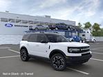 2024 Ford Bronco Sport 4WD, SUV for sale #FR3153 - photo 7