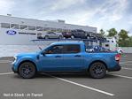 2024 Ford Maverick SuperCrew Cab FWD, Pickup for sale #FR3154 - photo 3