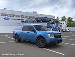 2024 Ford Maverick SuperCrew Cab FWD, Pickup for sale #FR3154 - photo 7