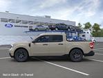 2024 Ford Maverick SuperCrew Cab FWD, Pickup for sale #FR3155 - photo 3