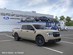 2024 Ford Maverick SuperCrew Cab FWD, Pickup for sale #FR3155 - photo 7