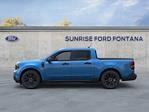 2024 Ford Maverick SuperCrew Cab FWD, Pickup for sale #FR3160 - photo 3