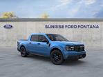 2024 Ford Maverick SuperCrew Cab FWD, Pickup for sale #FR3160 - photo 7