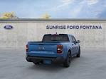 2024 Ford Maverick SuperCrew Cab FWD, Pickup for sale #FR3160 - photo 8