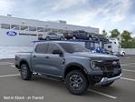 New 2024 Ford Ranger XLT SuperCrew Cab 4WD, Pickup for sale #FR3161 - photo 7