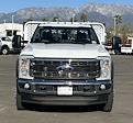 2024 Ford F-450 Regular Cab DRW RWD, Scelzi WFB Stake Bed for sale #FR3175 - photo 3