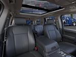 2024 Ford Expedition 4WD, SUV for sale #FR3179 - photo 10