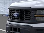 New 2024 Ford F-150 XL Super Cab RWD, Pickup for sale #FR3181 - photo 17