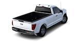 2024 Ford F-150 Regular Cab RWD, Pickup for sale #FR3195DT - photo 3