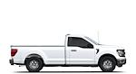 2024 Ford F-150 Regular Cab RWD, Pickup for sale #FR3195DT - photo 5