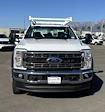 2024 Ford F-550 Regular Cab DRW RWD, Scelzi Signature Service Truck for sale #FR3199 - photo 4